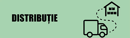 caseta-despre-2