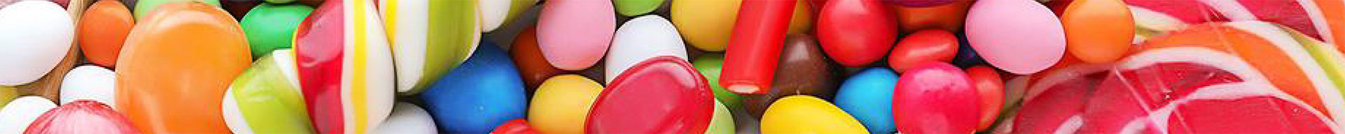 frontpage-produse-header