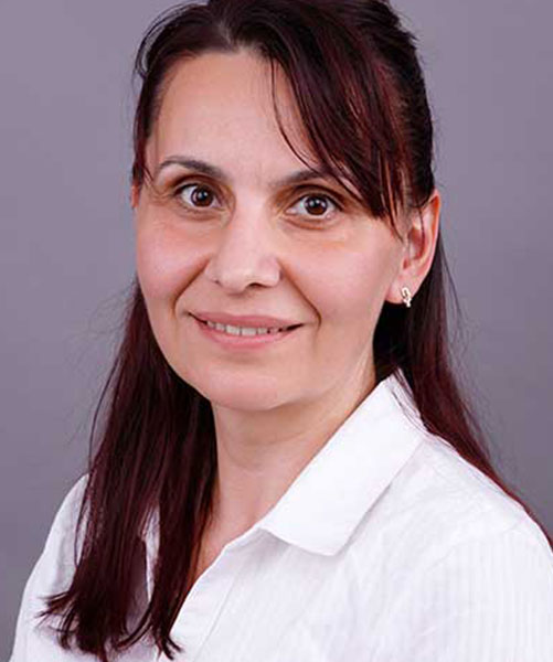 Ana Maria Nicu